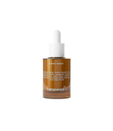 Super C Serum de Transparent Lab