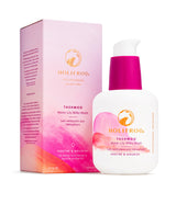 Tashmoo Water Lily Milky Wash de HoliFrog