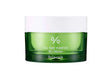 DR. CEURACLE | Tea Tree Purifine 80 Cream - 50ml