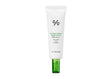 DR. CEURACLE | Tea Tree Purifine Green Up Sun SPF50+ - 50ml