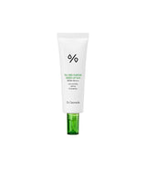 Tea Tree Purifine Green Up Sun SPF 50+ de Dr. Ceuracle