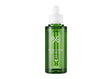 DR. CEURACLE | Tea Tree Purifine 95 Essence OUTLET - 50ml