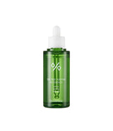 Tea Tree Purifine 95 Essence de Dr. Ceuracle