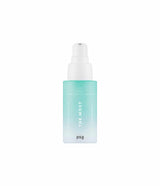 The Most Hyaluronic Super Nutrient Hydration Serum de PSA