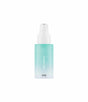 The Most Hyaluronic Super Nutrient Hydration Serum de PSA