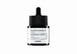 COSRX | The Niacinamide 15 Serum - 20ml