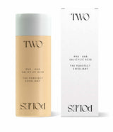 The Porefect Exfoliant de Two Poles