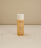 The Porefect Exfoliant de Two Poles