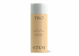 TWO POLES | The Porefect Exfoliant