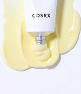 The Retinol 0.1 Cream de COSRX