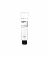 The Retinol 0.1 Cream de COSRX