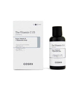 The Vitamin C 23 Serum de COSRX