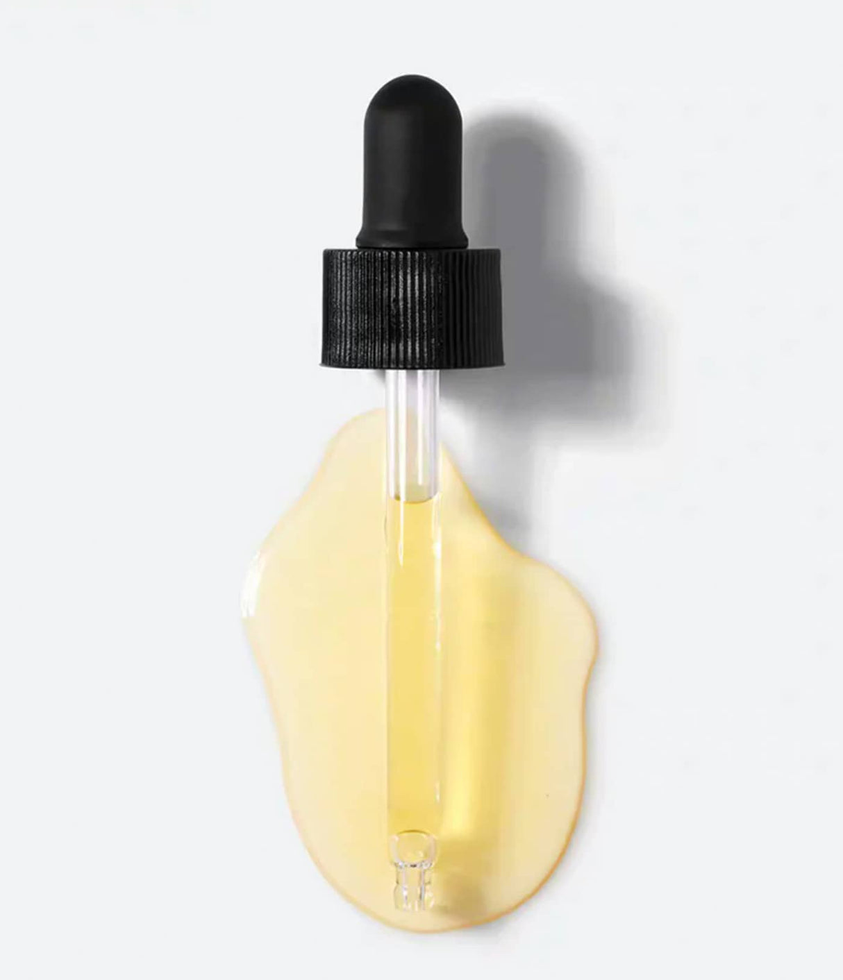 The Vitamin C 23 Serum de COSRX