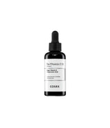 The Vitamin C 23 Serum de COSRX