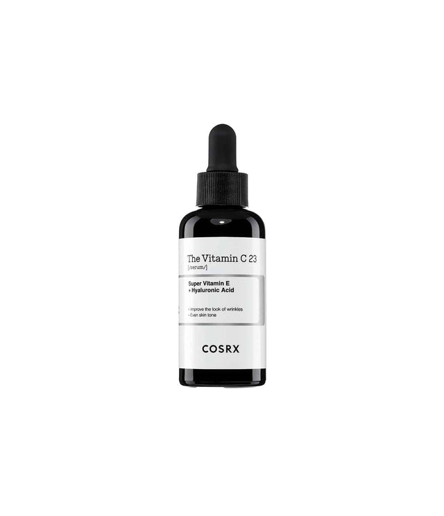 The Vitamin C 23 Serum de COSRX