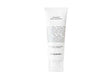 TRANSPARENT LAB | Time Reverse Beauty Sleep Mask - 75ml - InternationalCosmetic
