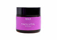 SEGLE | Tinolvital - Moisturizer - 50ml