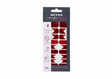 BETER | Tiras Adhesivas Mani for Everyone - Modelo Troya - InternationalCosmetic