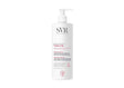SVR | Topialyse Baume Protect+