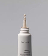 Tranexamic Acid & Licorice Dark Spot Treatment de Ondo Beauty 36.5