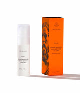 Transformadora-Noche-Retinol-1%-Puro-box-bottle