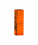 Transformadora-Noche-Retinol-1%-Puro-box