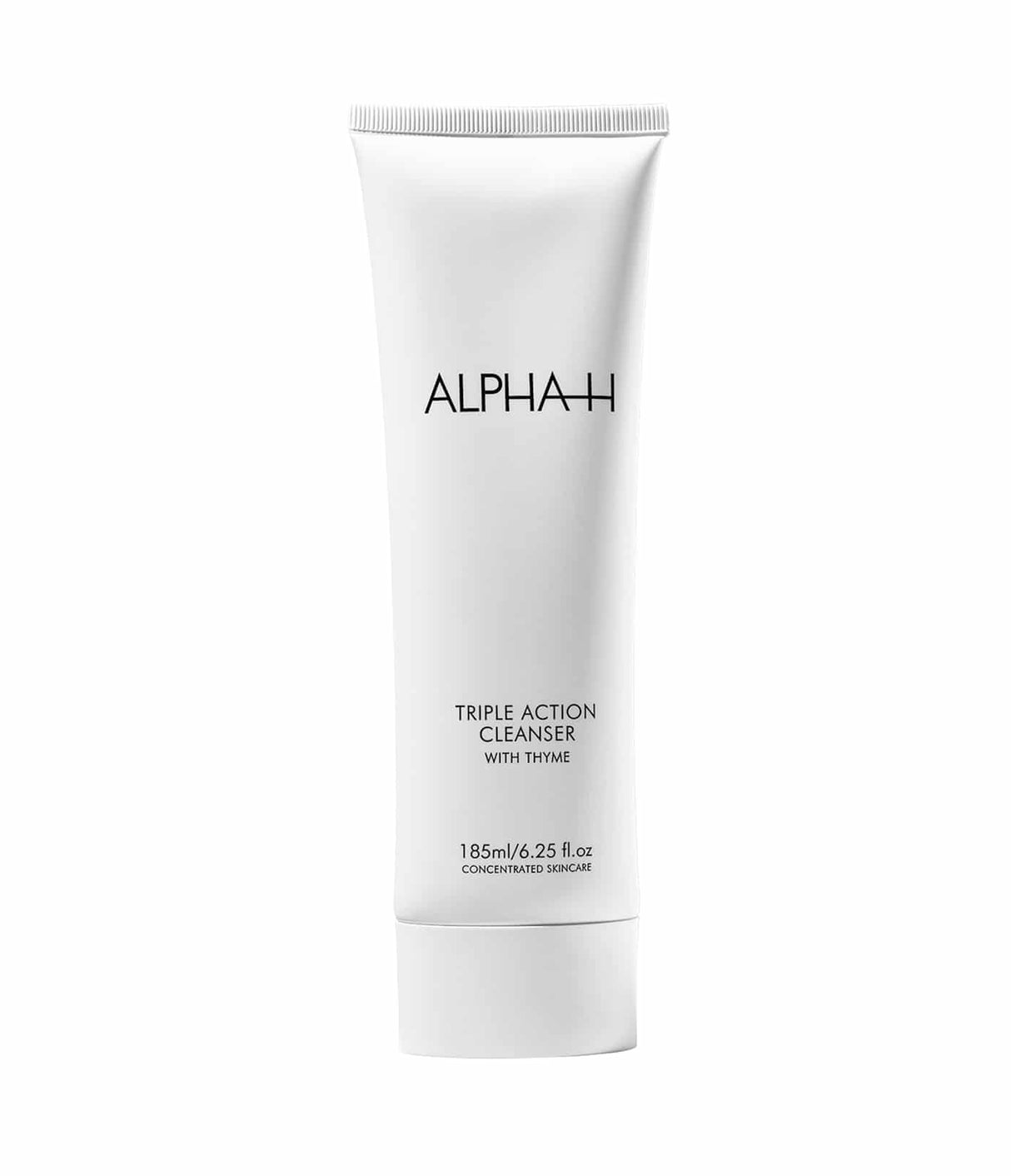 Triple Action Cleanser de Alpha-H