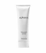 Triple Action Cleanser de Alpha-H