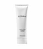 Triple Action Cleanser de Alpha-H