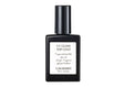 UV Gloss Top Coat - InternationalCosmetic