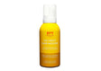 EVY TECHNOLOGY | UV/Heat Hair Mousse - 150ml