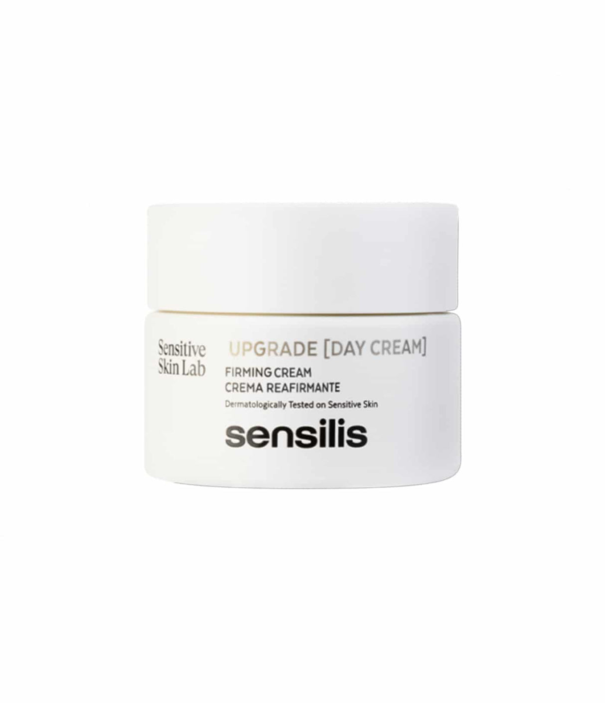 Upgrade [Day Cream] de Sensilis