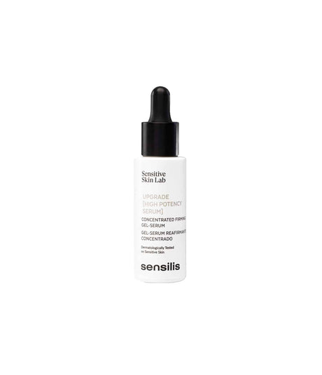 Upgrade [High Potency Serum] de Sensilis