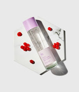 Vegan Active Berry First Essence de Dr. Ceuracle