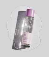 Vegan Active Berry First Essence de Dr. Ceuracle