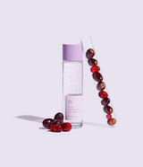 Vegan Active Berry First Essence de Dr. Ceuracle