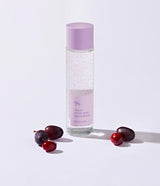 Vegan Active Berry First Essence de Dr. Ceuracle