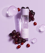 Vegan Active Berry First Essence de Dr. Ceuracle