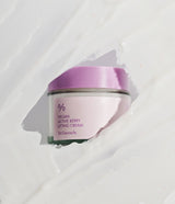 Vegan Active Berry Lifting Cream de Dr. Ceuracle