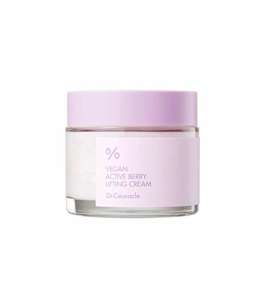 Vegan-Active-Berry-Lifting-