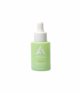 Vitamin A Serum de Alpha-H