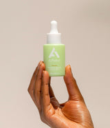 Vitamin A Serum de Alpha-H