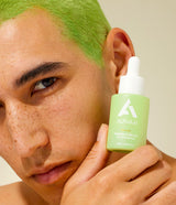 Vitamin A Serum de Alpha-H