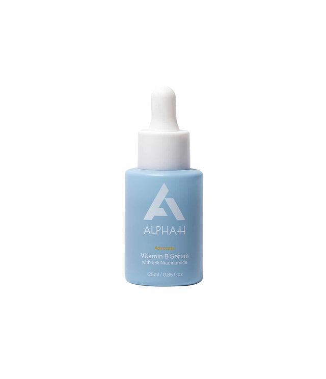 Vitamin B Serum de Alpha-H