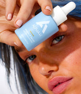 Vitamin B Serum de Alpha-H