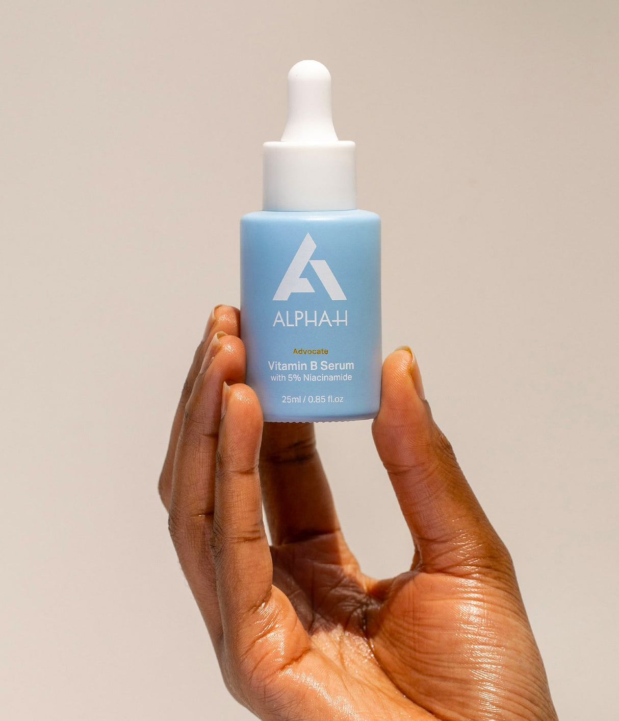 Vitamin B Serum de Alpha-H