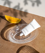 Vitamin C Paste de Alpha-H