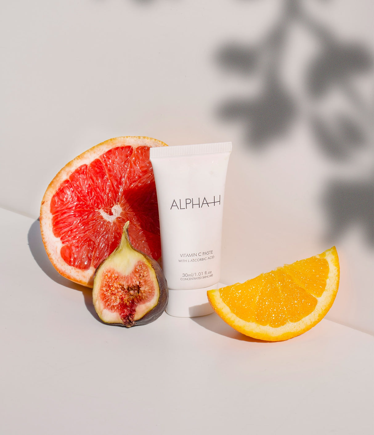 Vitamin C Paste de Alpha-H