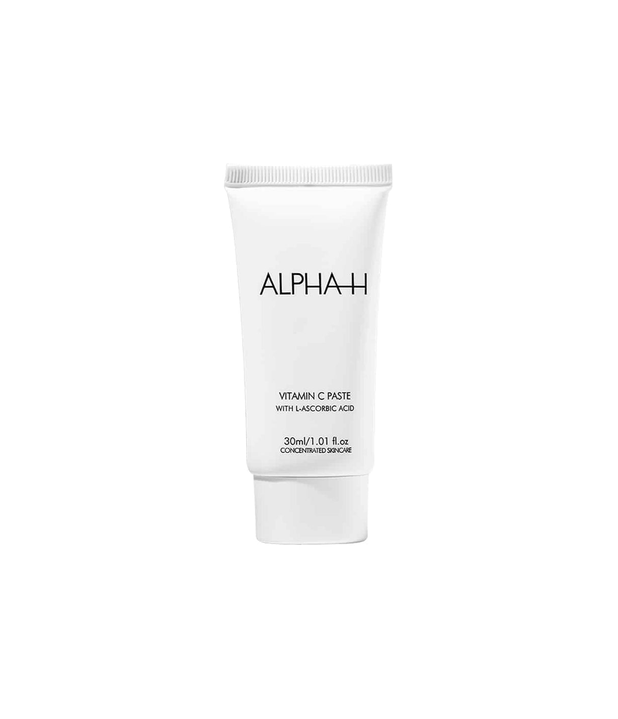 Vitamin C Paste de Alpha-H