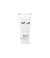 Vitamin C Paste de Alpha-H